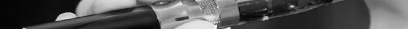 How Bad Is Hookah Smoke for Electronics? - The Premium Way