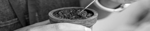 How to Choose Quality Shisha Products: Tips for Beginners - The Premium Way