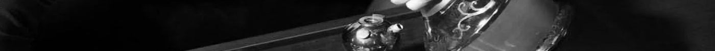 How to Clean a Hookah: A Comprehensive Guide from The Premium Way - The Premium Way