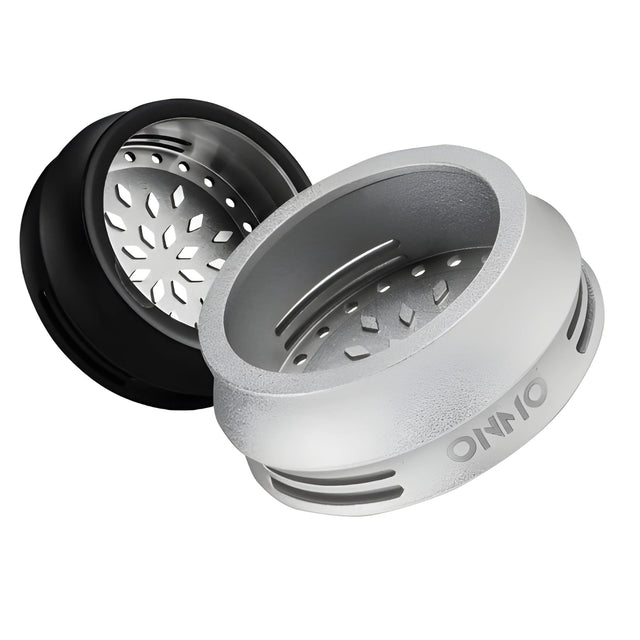 ONMO HMD - The Premium Way