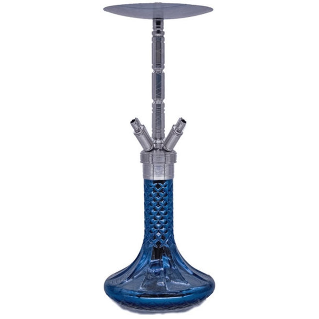 Multi Hose Hookahs & Shisha Pipes - The Premium Way