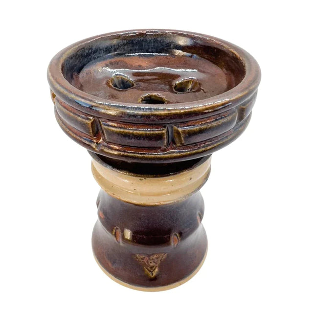 Tuan Bowls Big Killer Shisha Bowls - The Premium Way