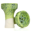 Lime Green
