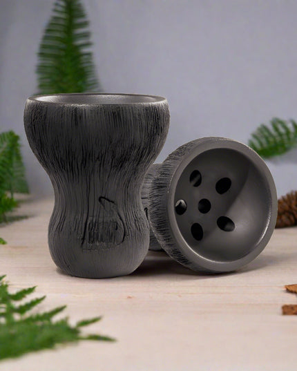 Cosmo Groot Turkish Bowl