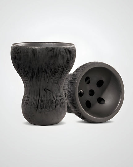 Cosmo Groot Turkish Bowl