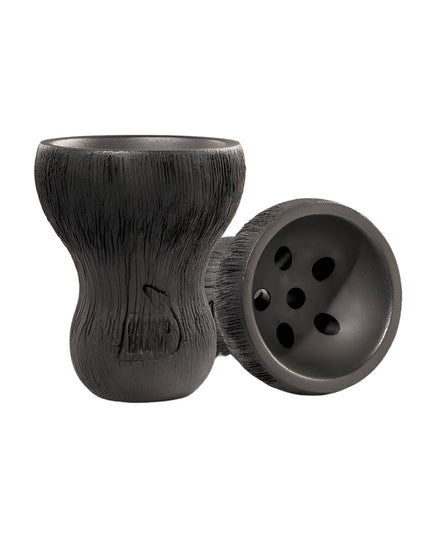 Cosmo Groot Turkish Bowl