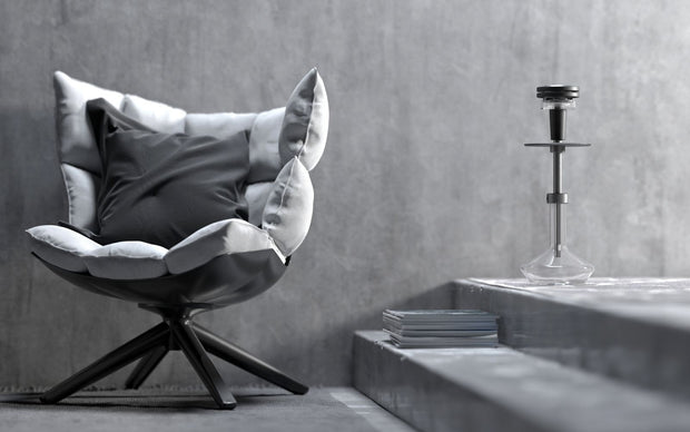 <h3>Shop In-Store (Melbourne)</h3>