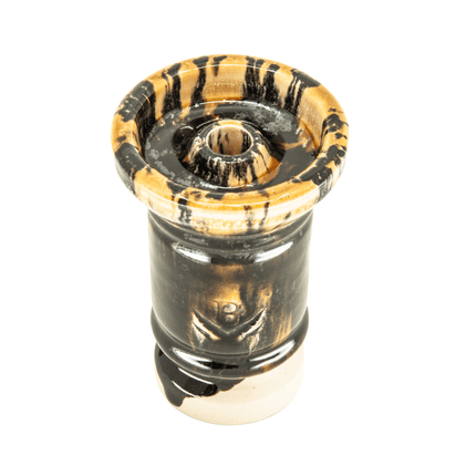 Chubby BSTD x TPW – Limited Edition Collab Bowls Bowl | The Premium Way