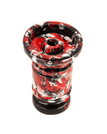 Tall / Red Ember