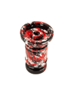 Tall / Red Ember