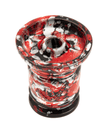 Short / Red Ember