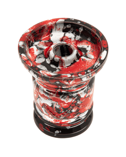 Chubby BSTD x TPW – Limited Edition Collab Bowls Bowl | The Premium Way