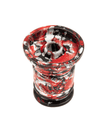 Short / Red Ember