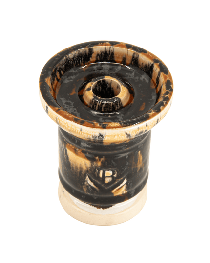Chubby BSTD x TPW – Limited Edition Collab Bowls Bowl | The Premium Way