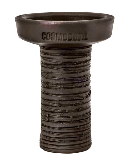 Cosmo Bowl - Versatile Capacity - Perfect for 14-22g of tobacco.