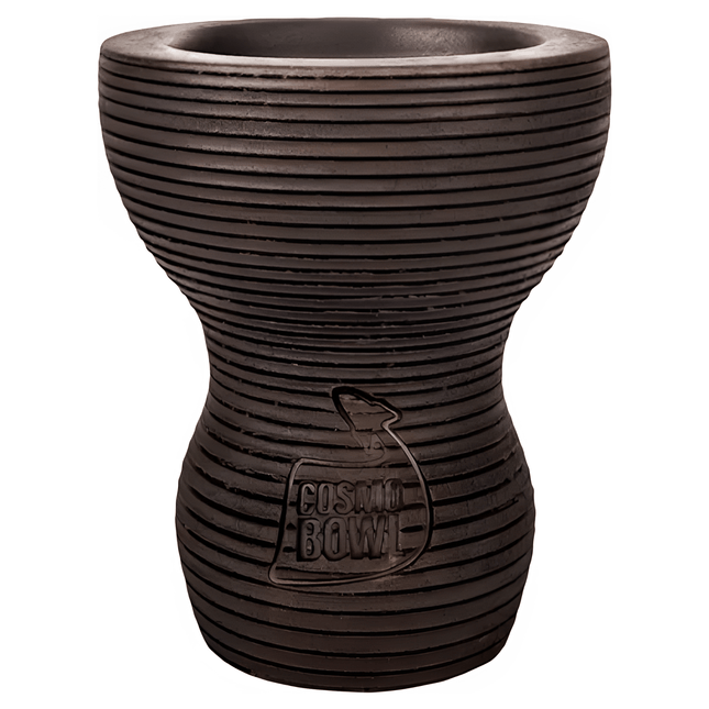 Cosmo Turkish Mummy Bowl Bowl | The Premium Way