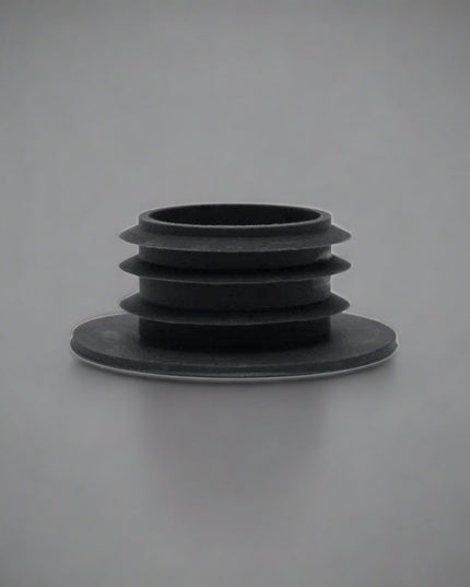 Craft - Craft Premium Hookah Grommet S - Modern Hookah Bases - The Premium Way