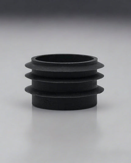 Craft - Craft Premium XS Grommet for Modern Hookahs - The Premium Way