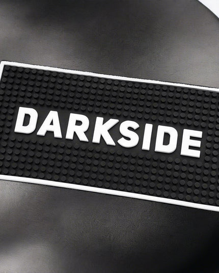Darkside - Darkside Shisha Silicone Drying & Placement Mat - The Premium Way