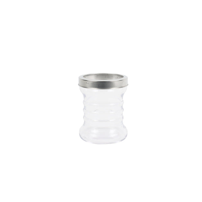 Oduman Micro V2.0 Hookah Shisha | The Premium Way
