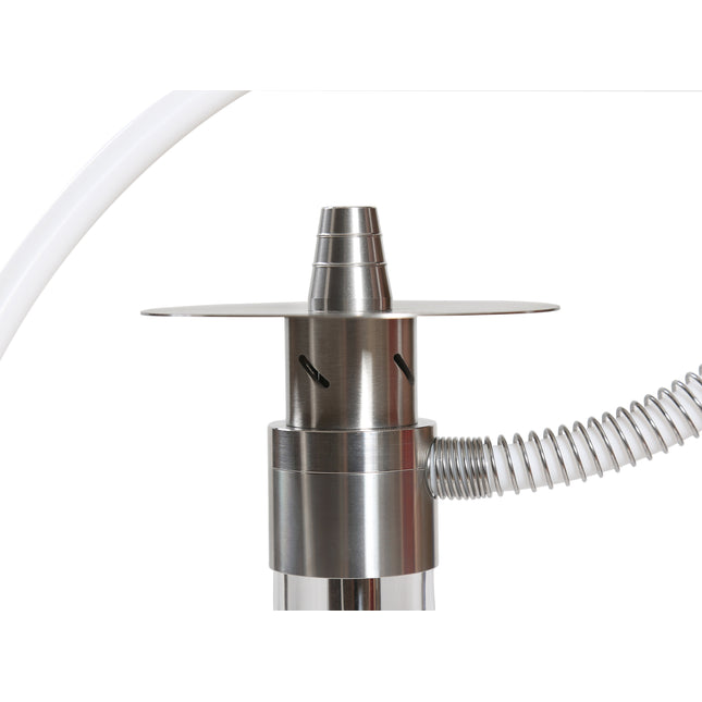 Oduman Monster Hookah with Portable Bag Shisha | The Premium Way