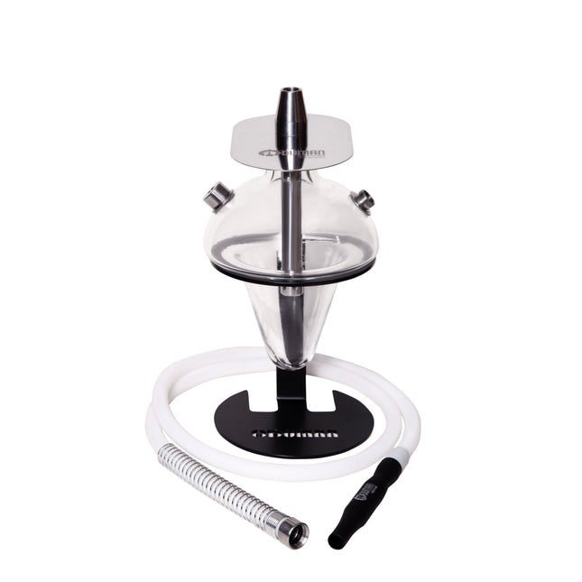 Oduman N5 - Z Junior Hookah Shisha | The Premium Way