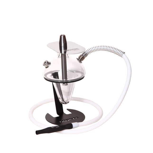 Oduman N5 - Z Junior Hookah Shisha | The Premium Way