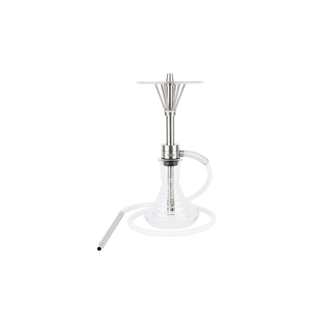 Oduman RS - Six Pack Hookah Shisha | The Premium Way