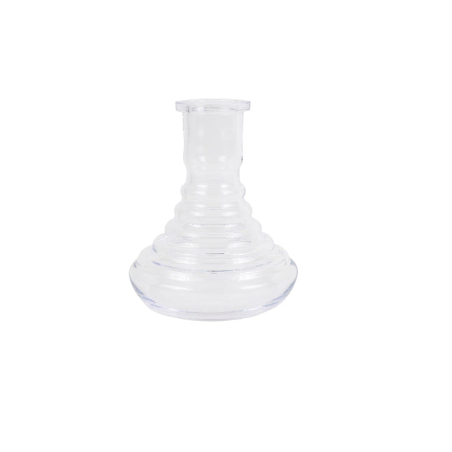 Oduman RS - Six Pack Hookah Shisha | The Premium Way
