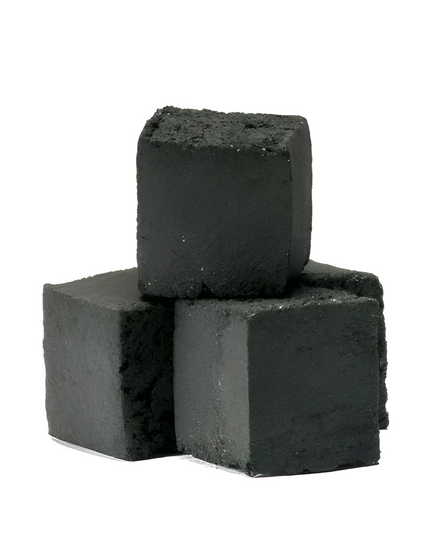 Eco-Friendly Al Duchan Hookah Coals - Premium Shisha Charcoal for the Connoisseur
