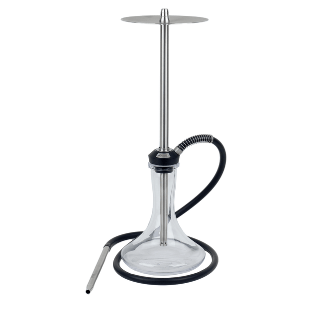 RS - Stick Hookah – Modern & Minimalist Shisha Design Shisha | The Premium Way