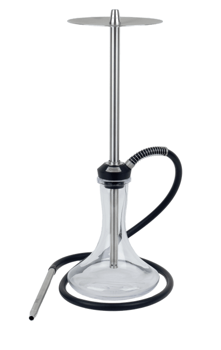 RS - Stick Hookah – Modern & Minimalist Shisha Design Shisha | The Premium Way