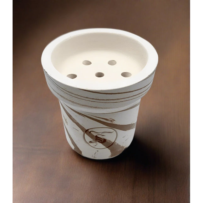ST - ST Classic Bowl - Tornado - The Premium Way