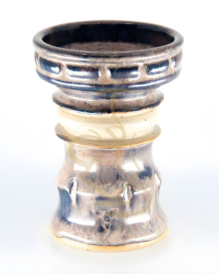 tuan-mini-killer-hookah-bowl-full-view