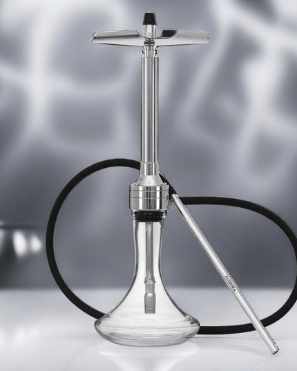 VZ Hookah - VZ Hookah - Pandora - The Premium Way