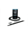 Black Carbon