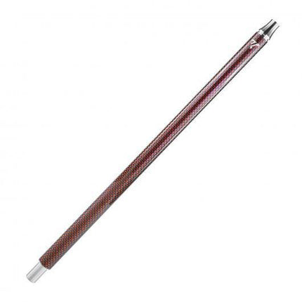 AEON - AEON Vyro - Carbon Handles 40cm - The Premium Way
