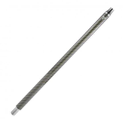 AEON - AEON Vyro - Carbon Handles 40cm - The Premium Way