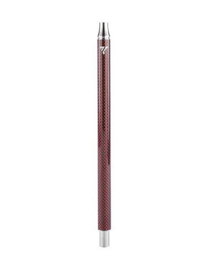 AEON - AEON Vyro - Carbon Handles 40cm - The Premium Way