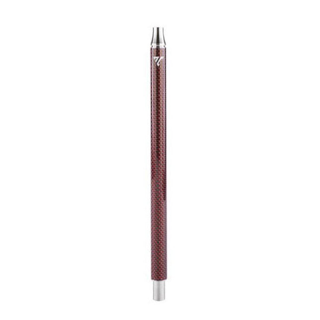AEON - AEON Vyro - Carbon Handles 40cm - The Premium Way