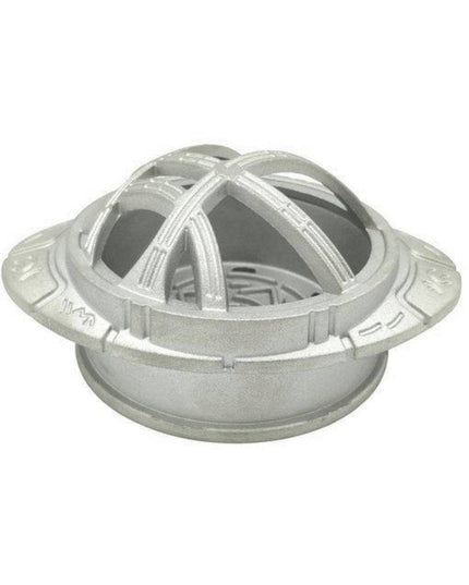 Agomotto - Agomotto Shisha Heat Controller HMD - The Premium Way