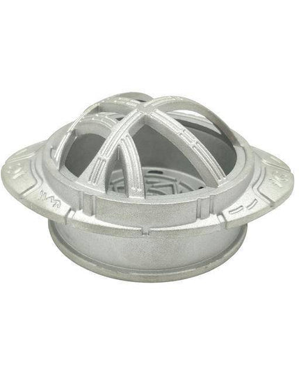 Agomotto - Agomotto Shisha Heat Controller HMD - The Premium Way