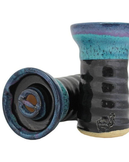 Alpaca - Alpaca Predator - Phunnel Hookah Bowl - The Premium Way