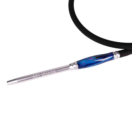 Amy Deluxe - Amy Deluxe - Galactic Steel S Sky Shisha - The Premium Way