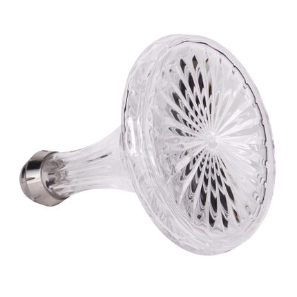 Amy Deluxe - Amy Deluxe - Galactic Steel S Sky Shisha - The Premium Way
