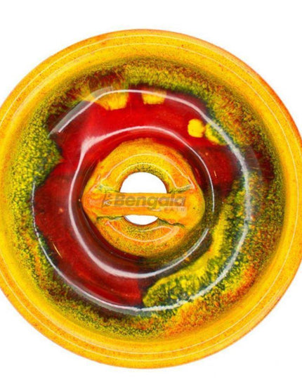 Bengala - Bengala Bowls - Joker, Gecko, Red Sea - The Premium Way