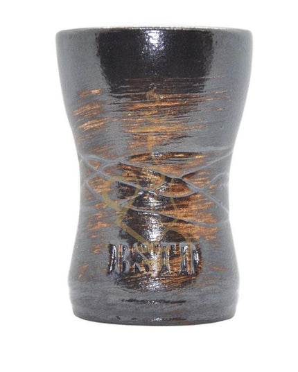 BSTD - BSTD Bowls - The Premium Way
