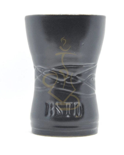 BSTD - BSTD Bowls - The Premium Way