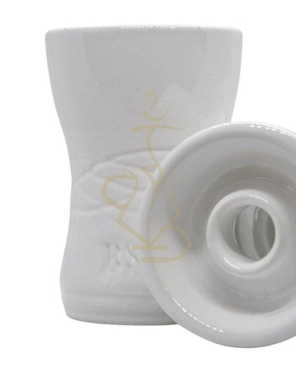 BSTD - BSTD Bowls - The Premium Way