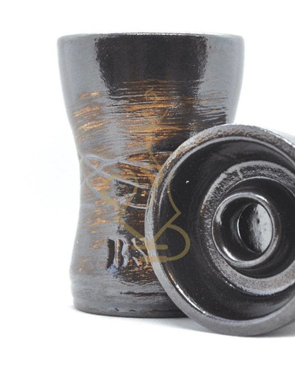 BSTD - BSTD Bowls - The Premium Way